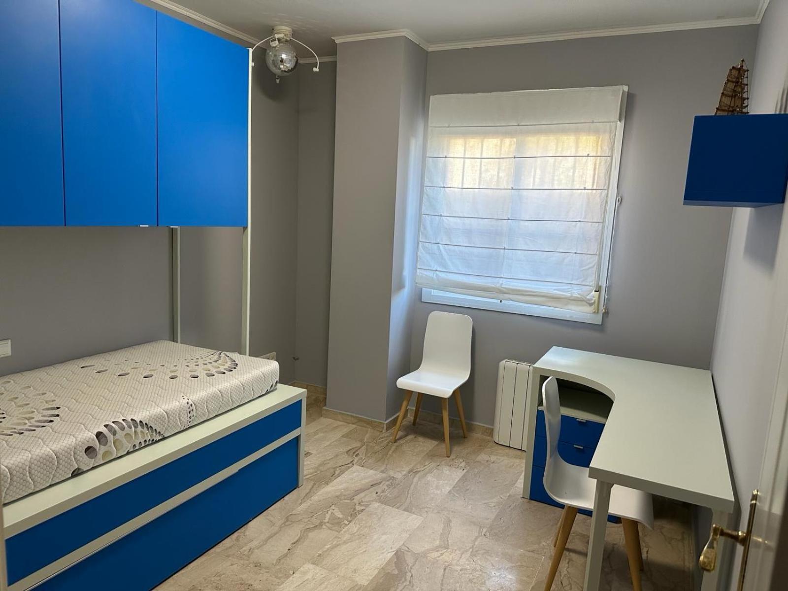 Apartamento Familiar Paraiso En Riviera Del Sol ミハス エクステリア 写真